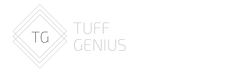 Tuff Genius