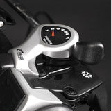RichBit 250W Foldable Electric Bicycle 21 Speed